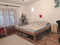 Biatorbágy 家庭别墅 18