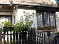 Biatorbágy 家庭别墅 2