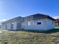 Ráckeve Semidetached house 0