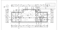 Ráckeve Semidetached house 3