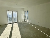 Ráckeve Semidetached house 2
