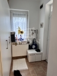 Szigetújfalu Townhouse 0