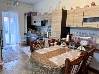 Szigetújfalu Townhouse 1