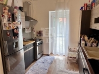 Szigetújfalu Townhouse 3