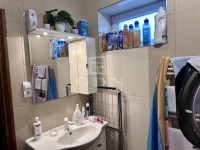 Szigetújfalu Townhouse 10