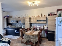 Szigetújfalu Townhouse 2