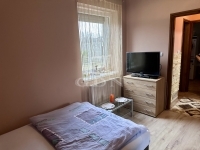 Szigetújfalu Townhouse 8