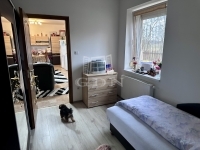 Szigetújfalu Townhouse 6
