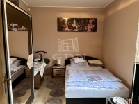 Szigetújfalu Townhouse 7