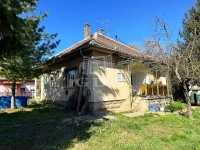 Vânzare casa familiala Úri, 90m2