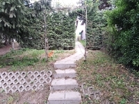 Budapest XXIII. kerület Casa Familiala 2