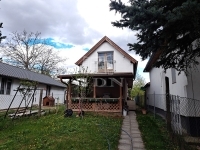 Budapest XXIII. kerület Casa Familiala 1