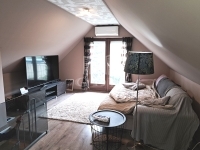 Budapest XXIII. kerület Casa Familiala 16