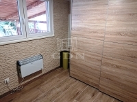 Budapest XXIII. kerület Casa Familiala 7