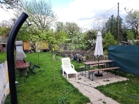 Budapest XXIII. kerület Casa Familiala 20