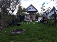 Budapest XXIII. kerület Casa Familiala 21