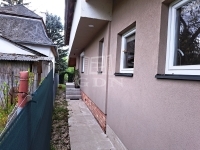 Budapest XXIII. kerület Casa Familiala 4