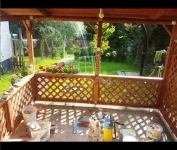 Budapest XXIII. kerület Casa Familiala 5