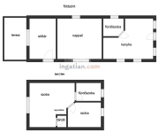 Budapest XXIII. kerület Casa Familiala 26