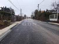 Budapest XXIII. kerület Casa Familiala 25