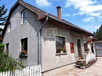 Vânzare casa familiala Szigetszentmárton, 187m2