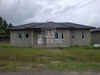 For sale family house Szigetbecse, 125m2