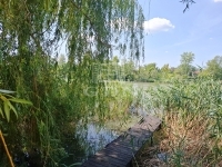 出卖 夏季别墅 Budapest, XXIII. 市区, 40m2