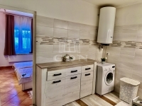 Halásztelek Family House 12