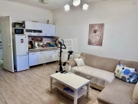 Halásztelek Family House 10