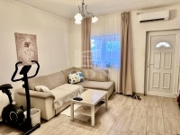 Halásztelek Family House 11