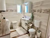 Halásztelek Family House 13