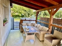 Halásztelek Family House 9