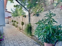 Halásztelek Family House 17