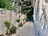 Halásztelek Family House 18