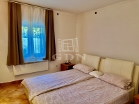 Halásztelek Family House 14