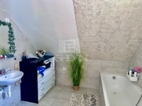 Halásztelek Family House 4