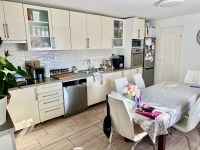 Halásztelek Family House 0