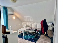 Halásztelek Family House 2