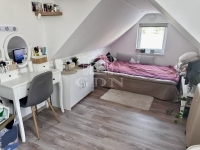 Halásztelek Family House 8