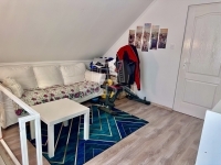 Halásztelek Family House 3