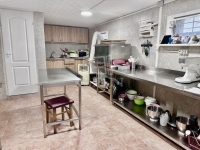 Halásztelek Family House 15