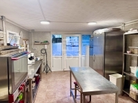 Halásztelek Family House 16