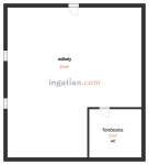 Halásztelek Family House 22