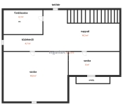 Halásztelek Family House 21