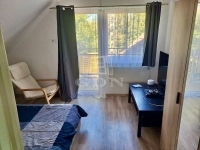 Halásztelek Family House 7