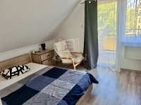 Halásztelek Family House 5