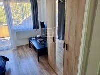 Halásztelek Family House 6