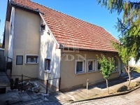 Gyál Family House 1