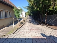 Gyál Family House 2