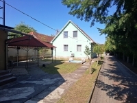 Gyál Family House 29